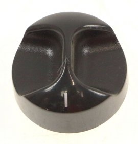 Dometic Thermostat Control - 241213847 Turning Knob thermostat ral 70