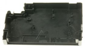 Elica Housing - St07va Command Box Scat com krea Ng Abs Vo