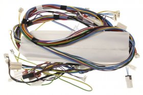 Harness - Mese D1 Cable Harness [Arcelik]