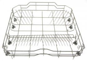 Kuppersbusch Dish Basket - 437897 Lower Dish Basket