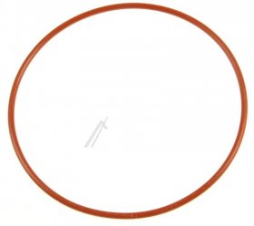 O rings - Seal [Delonghi]