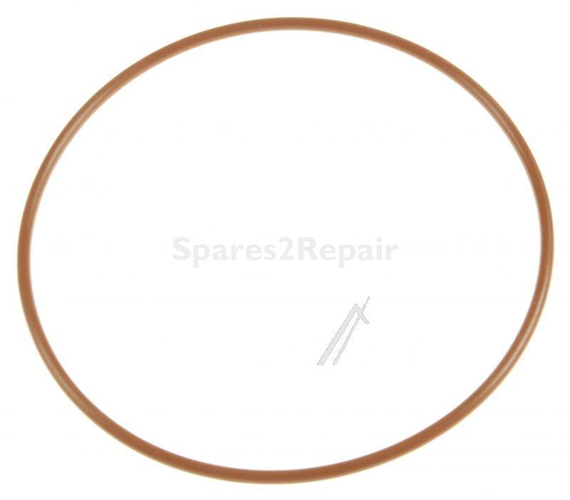 O rings - 7312873759 Gasket [Delonghi]
