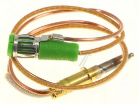 Falcon Thermocouple - Thermoelement 250mm