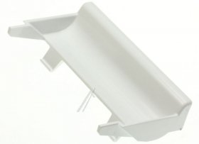 Dishwasher Handles - Handle [Bosch Siemens]
