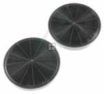 Faber Roblin Carbon Filter - H37 112 0037 325 Carbon Filter