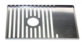 Support Grid - 6032115500 Support Grid (aisi430ba) Version Asole En6 [Delonghi]