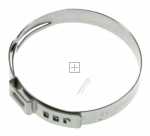 Oetiker Hose Clamps - 16700053 Hose Clamp Diameter Range: 37 80-41 00mm