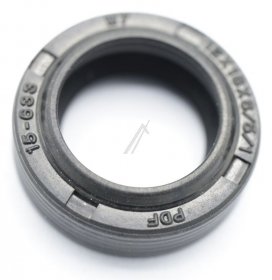 Karcher Sealing Materials - 6 363-633 0 Groove Ring 12x18x6-5-1