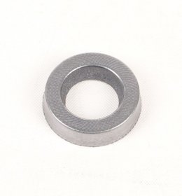 Karcher Sealing Materials - 6 365-477 0 Groove Ring 12x20x5 3-2