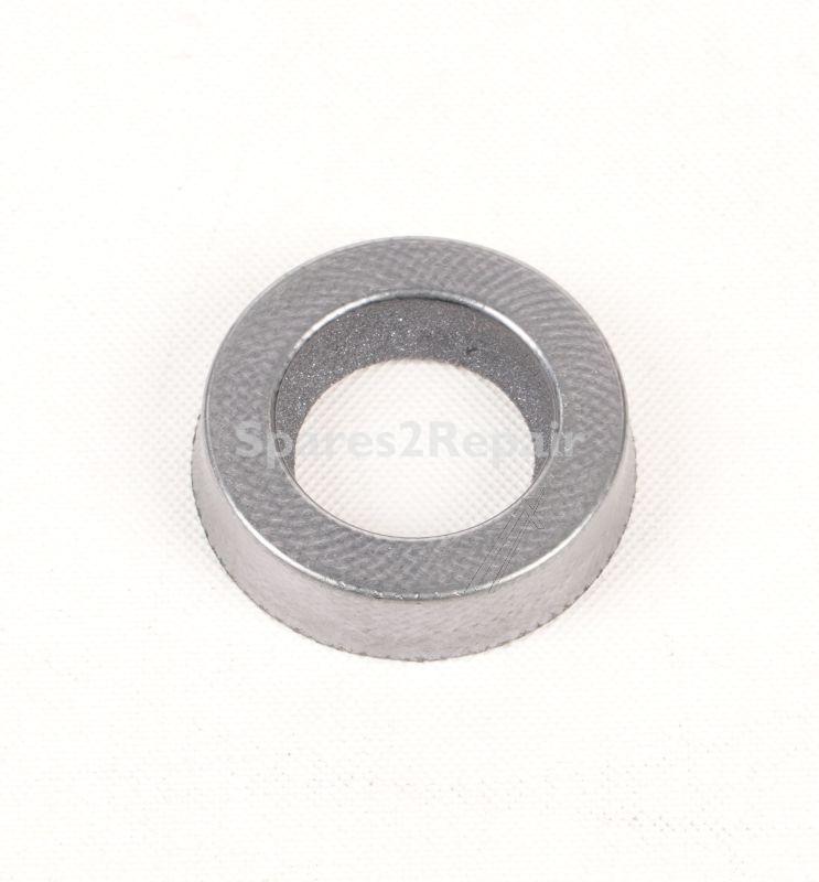 Karcher Sealing Materials - 6 365-477 0 Groove Ring 12x20x5 3-2