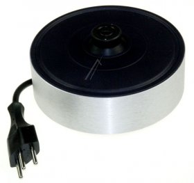 Housing Base - Base [Bosch Siemens]