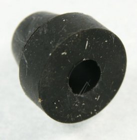 Ventilator Motor - 00265336 Motor-fan [Bosch Siemens]