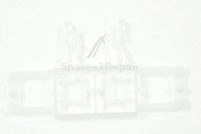 Fixings And Brackets - 1325652004 Retainer Button [Electrolux Aeg]