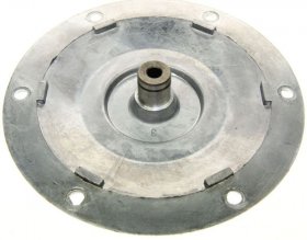 Brandt Tub Lower Part - Wt6104900 Tank