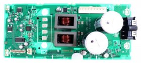 Sony Module - Electrical Unit - A2167927a 2ch Damp Mounted Pc Board