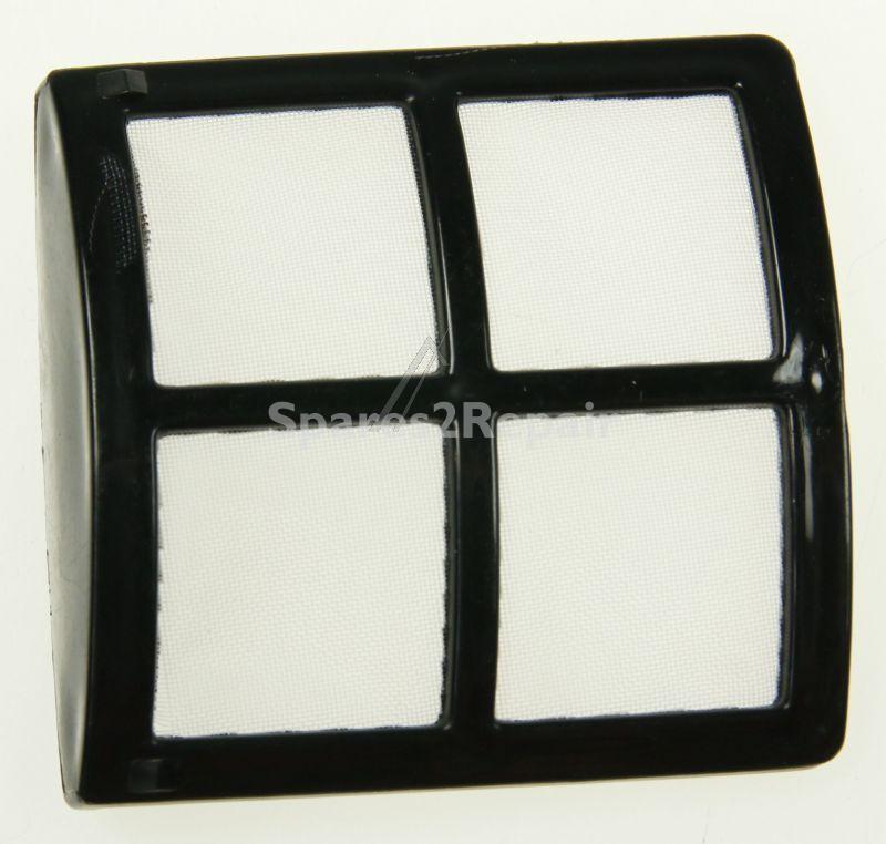 Filters - 10000905 Filter (1200w) [Bosch Siemens]