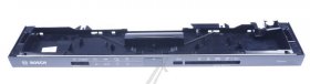 Panel - 11009848 Panel Box [Bosch Siemens]