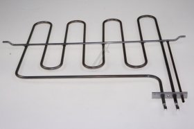 Top Element Oven - 00203557 Heating Element [Bosch Siemens]