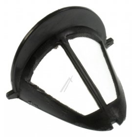 Filters - 00626795 Filter [Bosch Siemens]