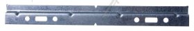 Fixings And Brackets - 50287567007 Fixing Bracket wall [Electrolux Aeg]