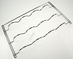 Refrigerator - Freezer Door Shelf - 49028297 Supp bottiglie-20022738 [Candy Hoover]