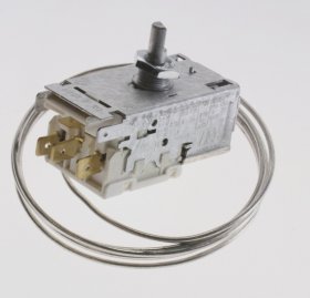 Fridge Thermostat - K56l1949 2262630029 Thermostat k56l1949 [Electrolux Aeg]