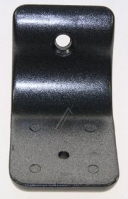 Fixings And Brackets - 41024675 Handle Head Piece [Candy Hoover]