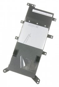 Asus Laptop Battery - 0b200-01200300 X555n Batt-atl Poly-c21n1347