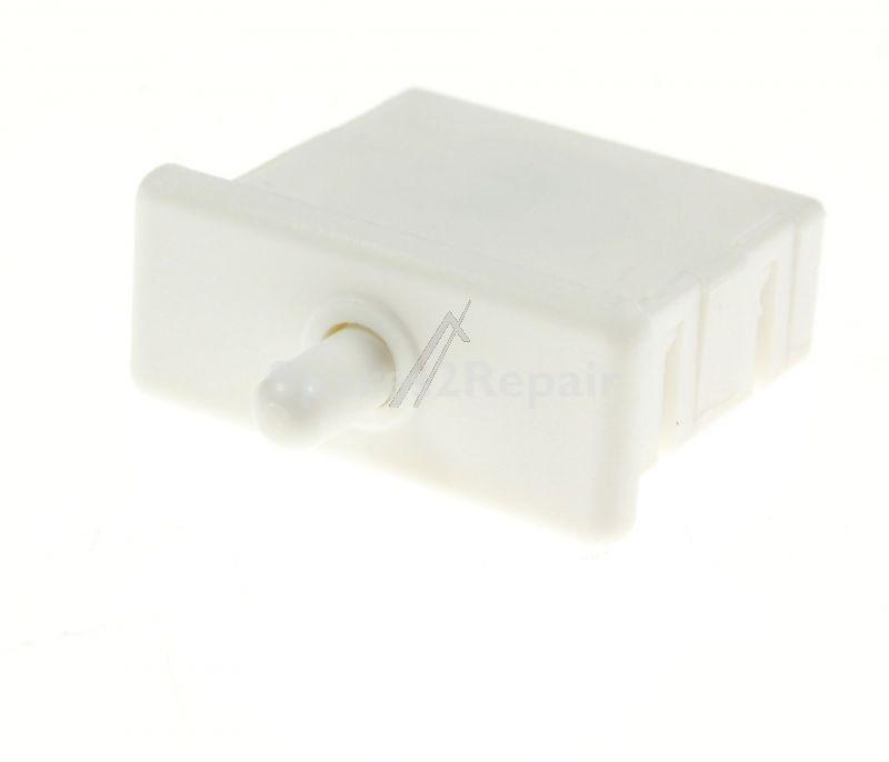 Hisense Gorenje Light Switch For Refrigerator - 068809 Switch Light