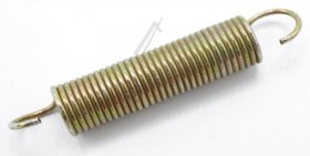 Kuppersbusch Spring - 565698 Drain Spring