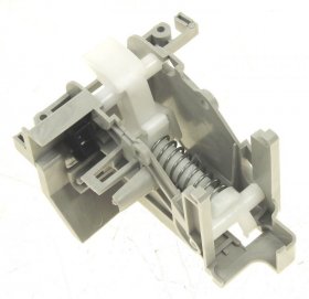 Brandt Door Interlock Switch - 32x2754 Lock