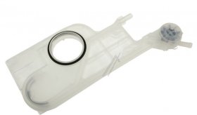 Bitron Pressure Controller - Water Tank + Flowmeter Alternative For Bauknecht