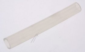 Connecting Hose For Coffee Machines - 5332100700 Tube [Delonghi]