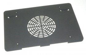 Casing Cover - 11002794 Hot-air Guide Plate [Bosch Siemens]