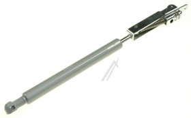 Liebherr Shock Absorber - 974200800 Closing Damper Prem Wte