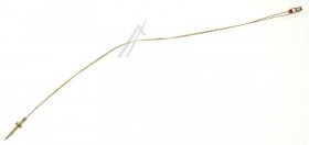 Thermocouple - C00311409 481213838053 Thermo Couple Miniwok [Whirlpool Indesit]