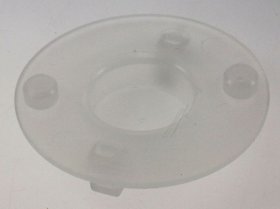 Flap - Rs-rt1988 Cross-damper [Groupe SEB]