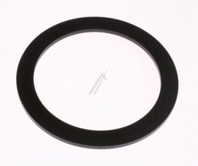Sealing Ring - Ms-0698386 Seal [Groupe SEB]