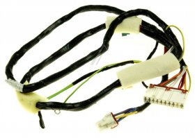 Samsung Harness - Dc96-00841a Assembly-wire Harness b1245a Sub-clone-pjt