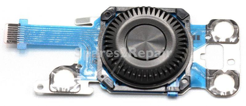 Sony Block Switch - 149259231 Switch Block Control(bk79700)