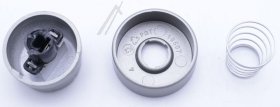 Control Knob - 22109922 Control Knob [Vestel]