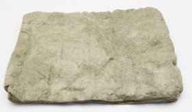 Insulation Material - 00683966 Insulating Part [Bosch Siemens]