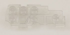 Flap - Fr pan gr Paint -s plus(440-2)0 7-cls-m5 [Vestel]