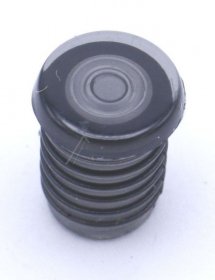 Lens - 32032766 Snyal Lamba Lens Fume 6mm Anl [Vestel]