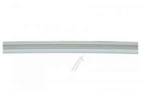 Refrigerator Door Seal - 42183468 T Door Gasket 286-i (s w ) [Vestel]