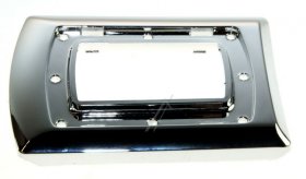 Haier Switch - 0060205190 49053633 Switch Plywood