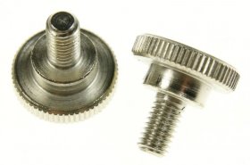 Screw - 00423024 Screw [Bosch Siemens]