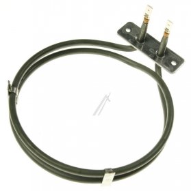 Oven Heating - 140089339018 Fan Oven Element 1650w [Electrolux Aeg]