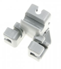 Hisense Gorenje Fixings And Brackets - 498068 Holder (5502-b)