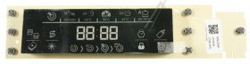 Display Unit - 32024046 Display Cardicon11 [Vestel]